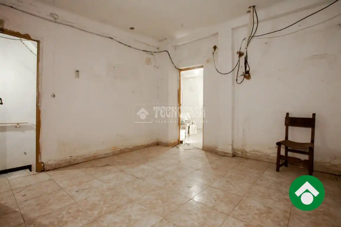 Wohnung mit Terrasse zum Verkauf in Santa Fe, imagen 16