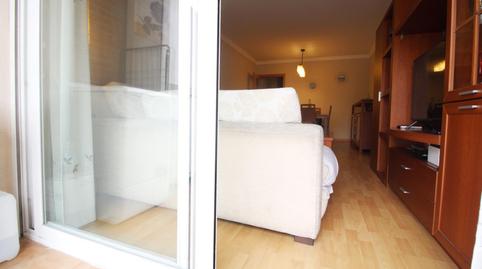 Foto 5 de Pis en venda a El Tancat - Mas d'en Gual, Tarragona