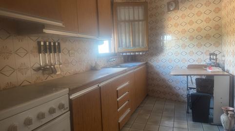 Foto 2 de Casa o chalet en venta en Carretera D'artesa, 4, Tàrrega, Lleida