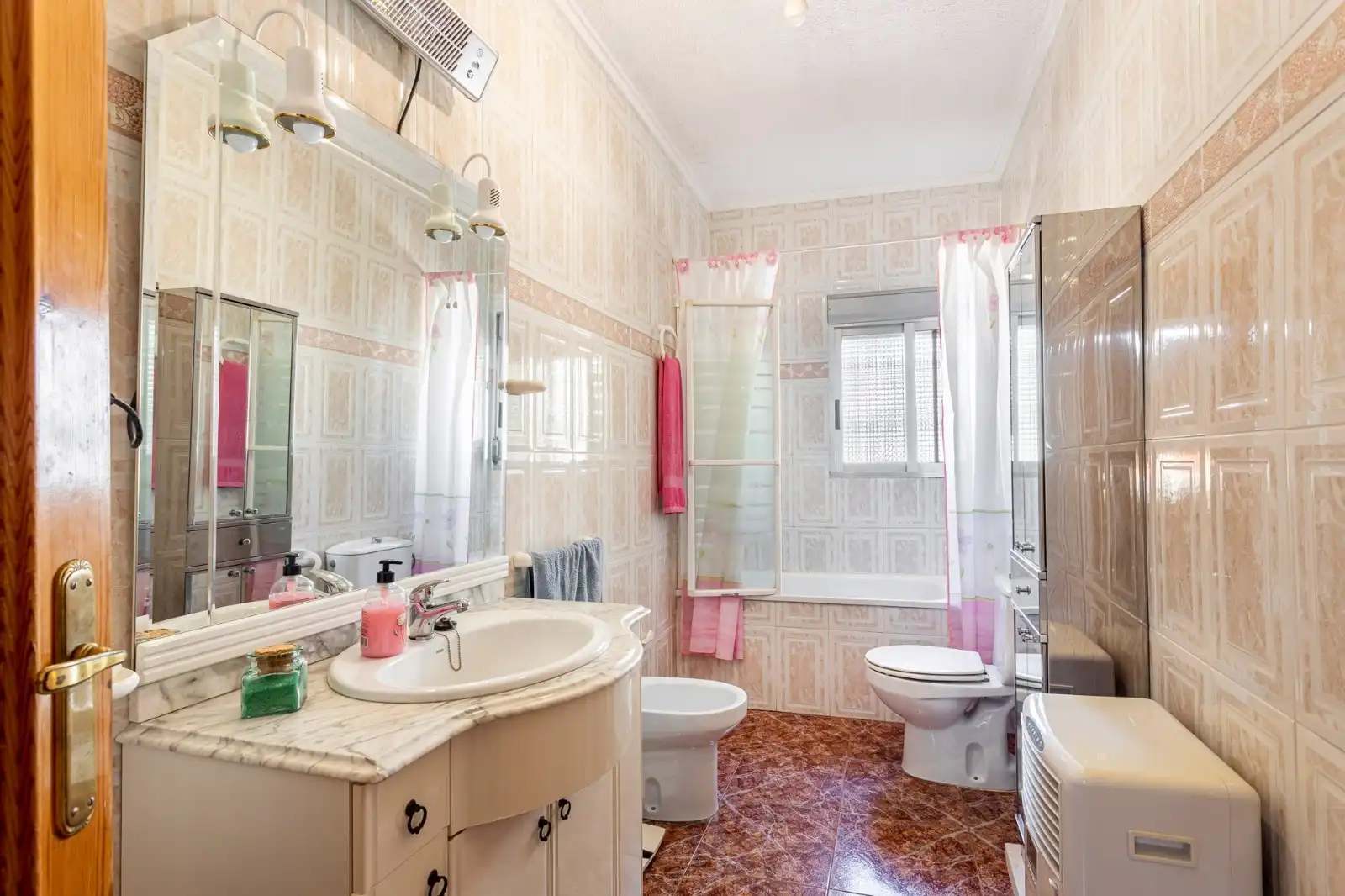 Villa avec piscine à vendre à Safareig L9, imagen 16