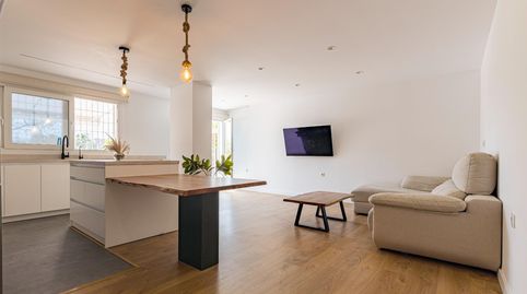 Foto 5 de Piso en venta en Vistalegre, Murcia Capital
