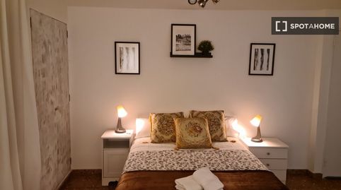 Photo 2 of Room in Urbanizaciones, Llíria