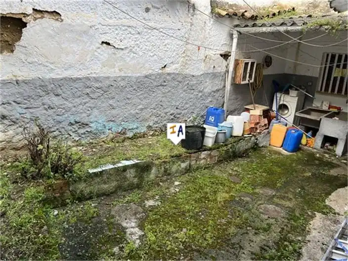 Adossat en venda a Alcaudete, imagen 11