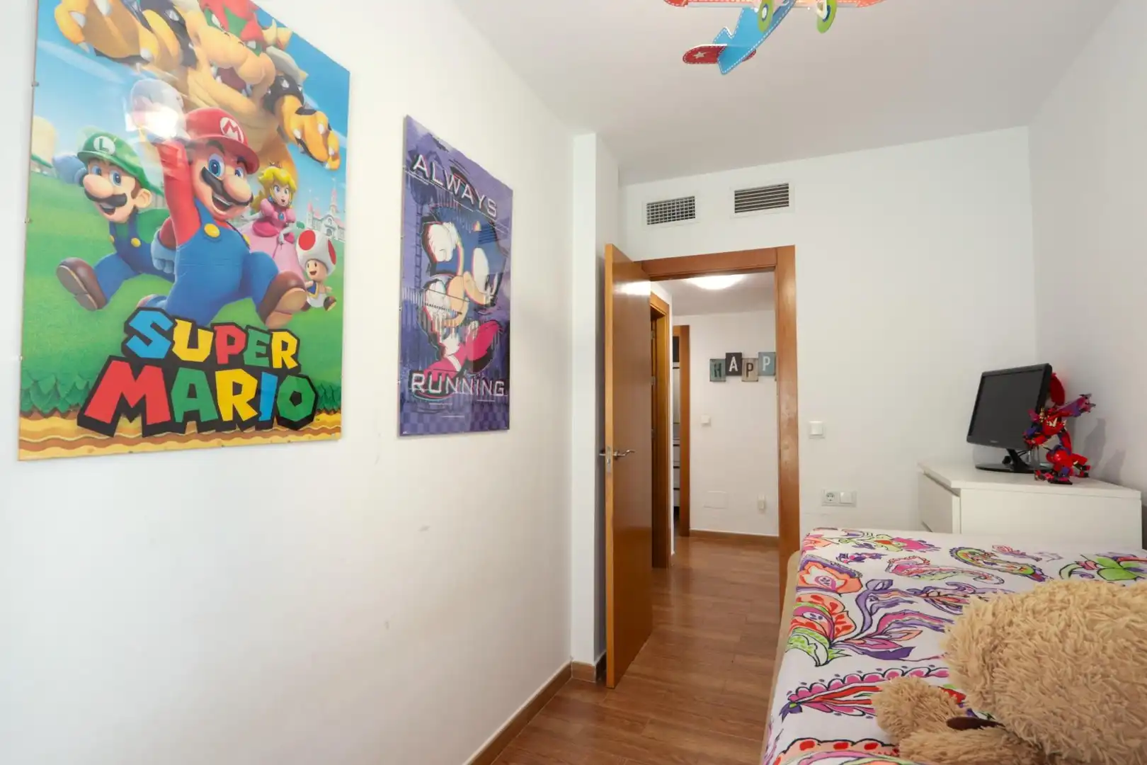 Appartamento con ascensore in vendita a PORRAS, imagen 16