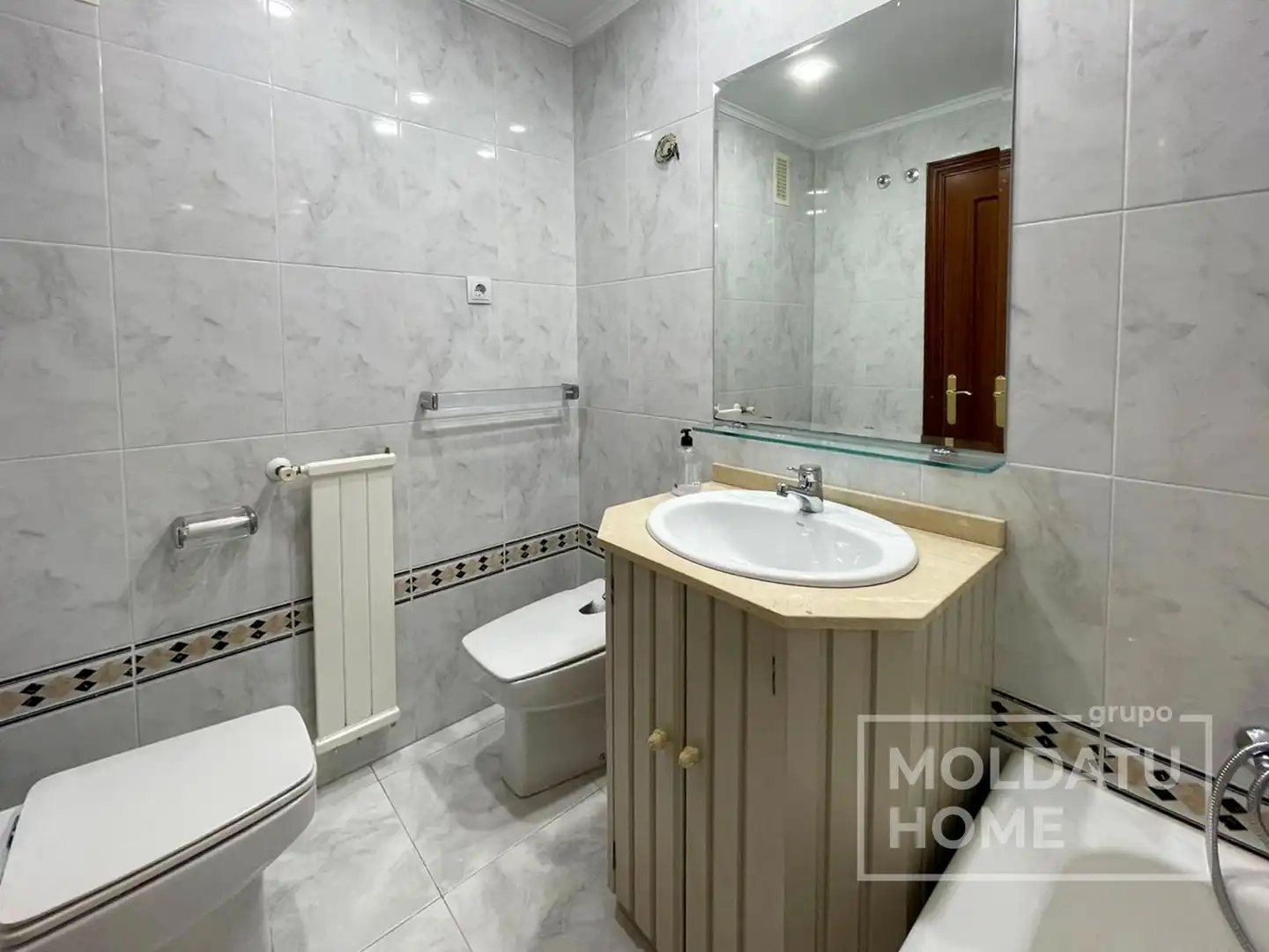 Appartement avec ascenseur à vendre à LANDABARRI BIDEA, imagen 33