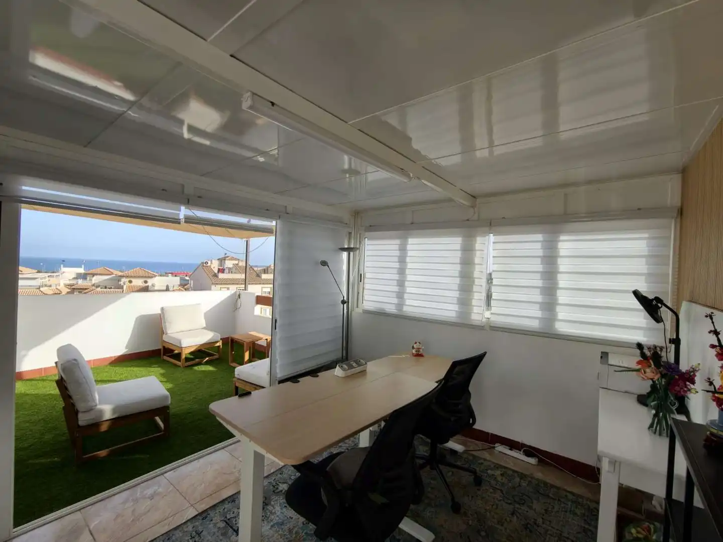 Apartament amb piscina en venda a N/A, imagen 25