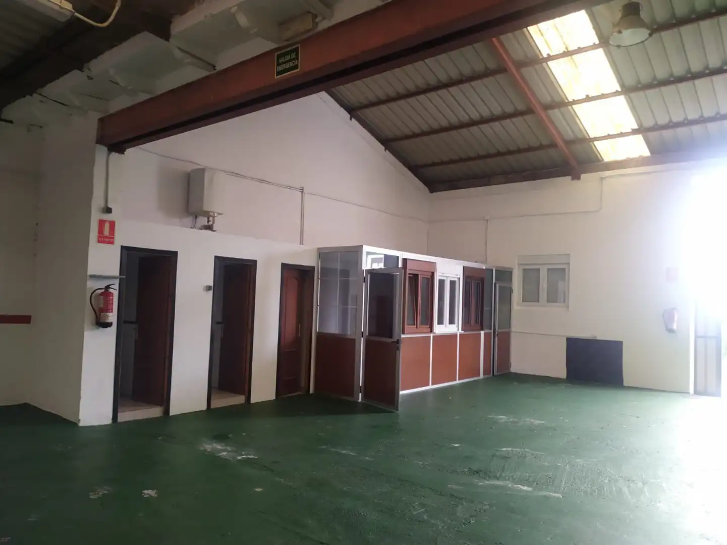 Casa o chalet en venta en Llaranes