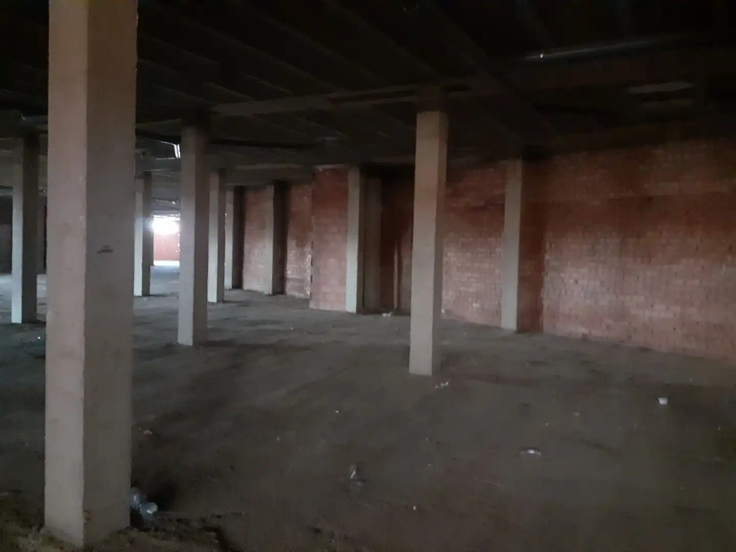 Business premises for sale in Carretera Daimiel, imagen 4