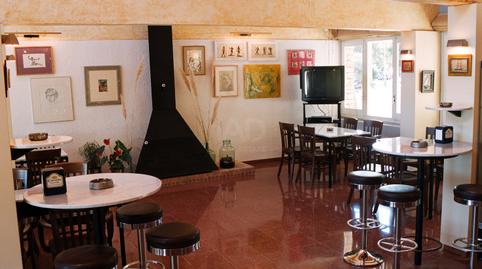 Photo 2 of Premises for sale in Calafat, Tarragona