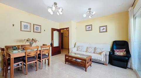 Foto 5 de Pis de lloguer a Calle del Levante, Añoreta Baja, Rincón de la Victoria