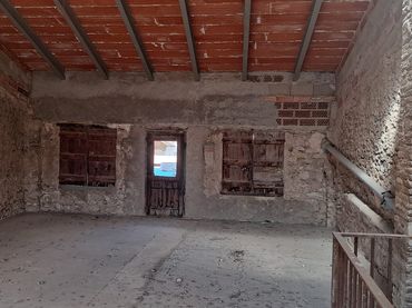 House for sale in Benissanet
