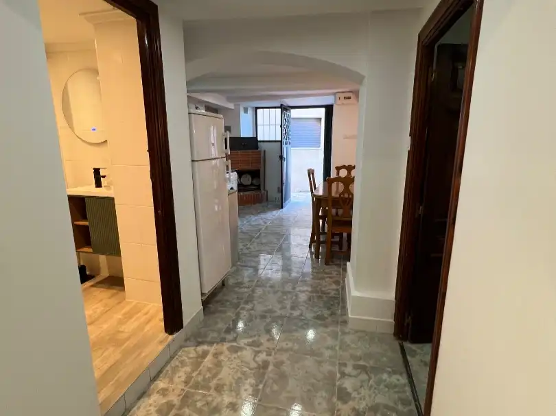 Piso en venta en Haro, La Rioja