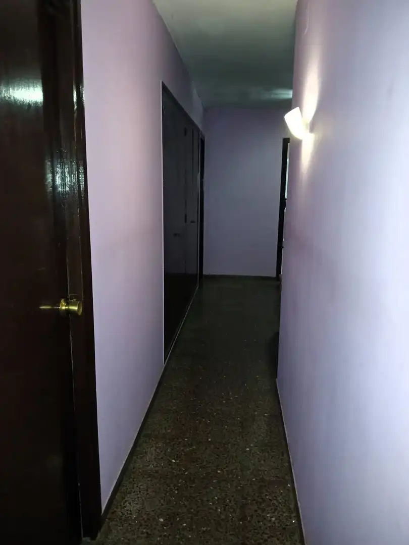 Wohnung zum Verkauf in Torelló, Barcelona