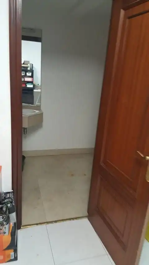 Oficina en venda a Rúa da Virxe do Camiño, imagen 8