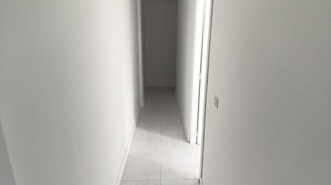 Foto 5 de Piso en venta en Magán, Toledo