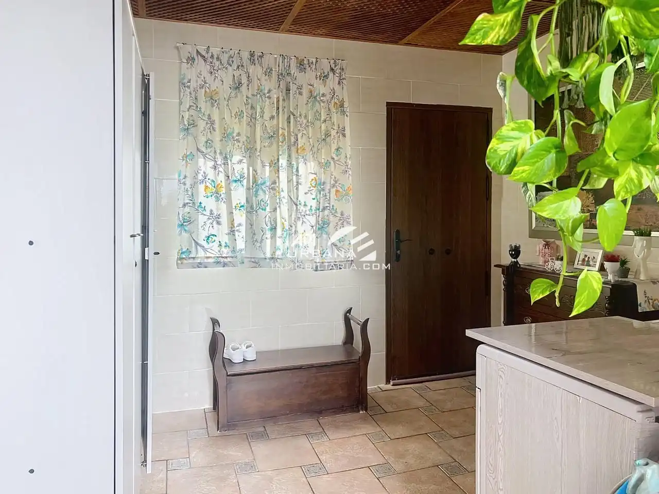 Casa o chalet en venta en Lucena con Aire acondicionado, Terraza y Piscina