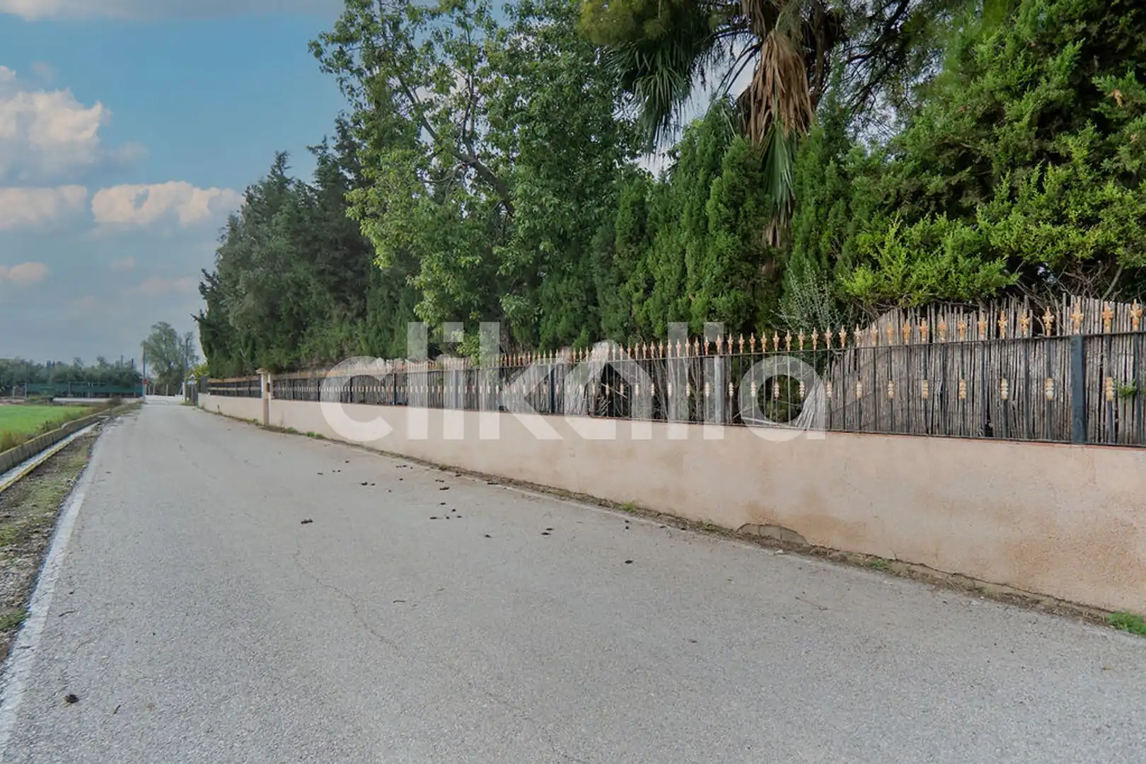 Casa en venta en Las Torres de Cotillas, imagen 30