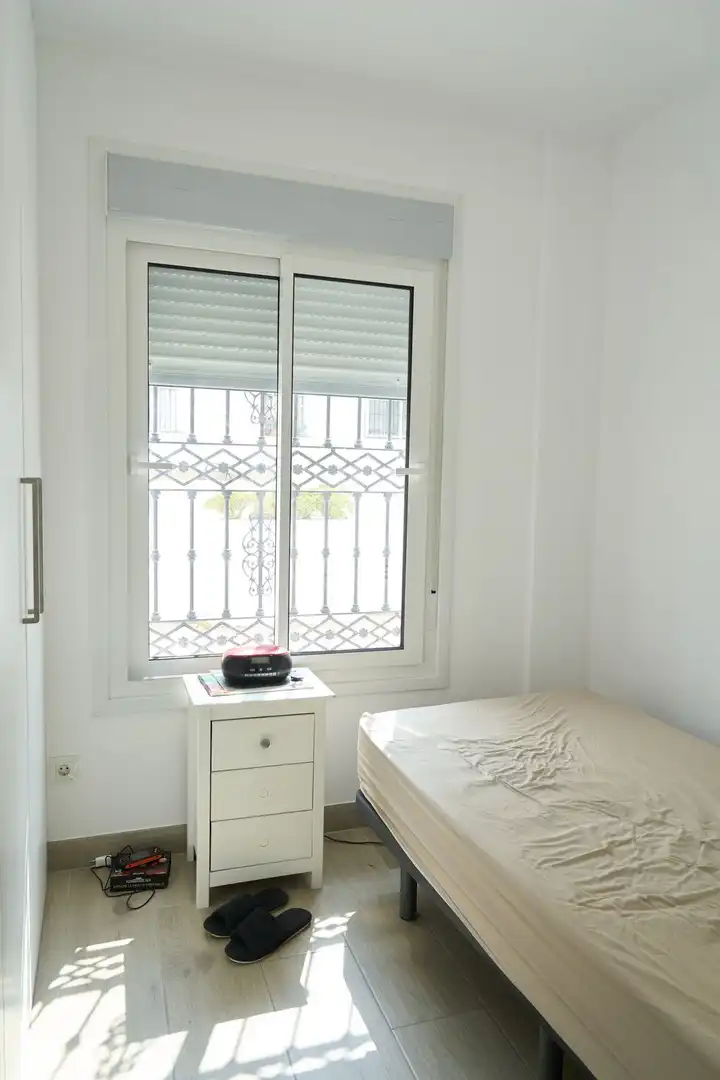 Wohnung zum Verkauf in Estepona - Estepona,Centro,Avenida Juan Carlos I, imagen 11