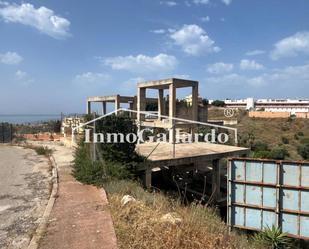 Residencial en venda en Rincón de la Victoria