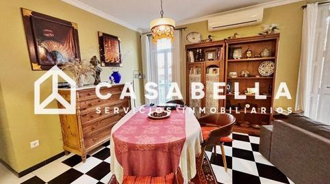 Photo 5 of Flat to rent in Sant Francesc,  Valencia Capital