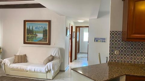 Photo 4 of Flat for sale in Zona Playa de los Locos, Torrevieja