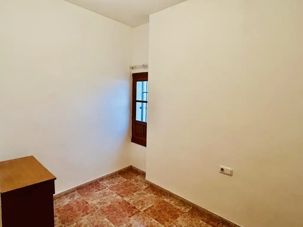 Appartamento in vendita a Archidona, imagen 11