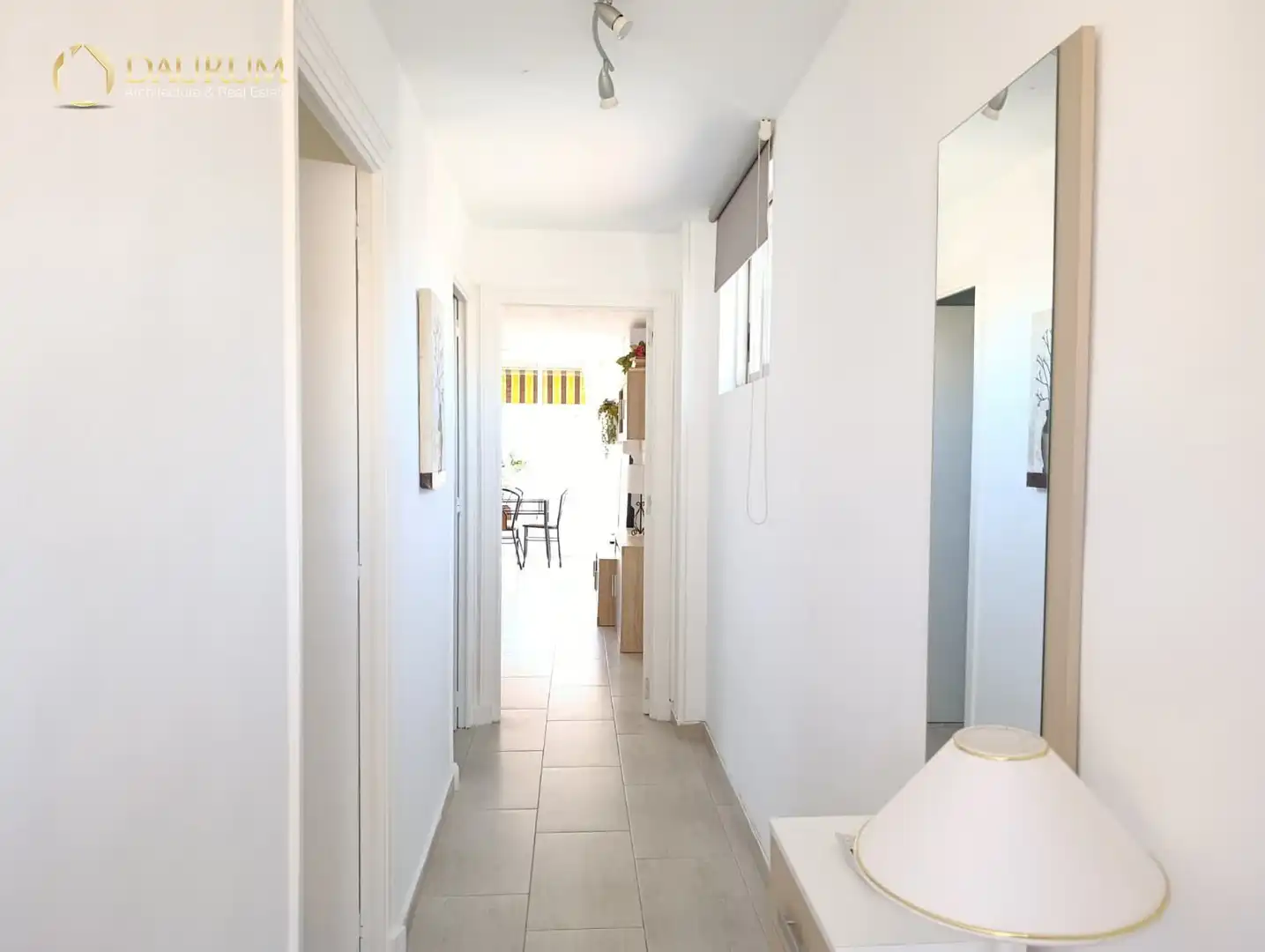 Appartamento con piscina in vendita a CALLE LONDRES, imagen 22
