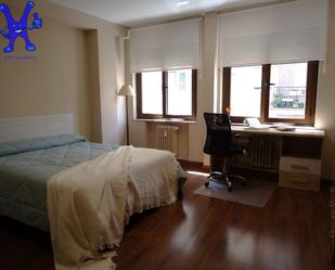 Flat to rent in Rodríguez Fabres, Labradores, Chinchibarra - Capuchinos, Salamanca Capital