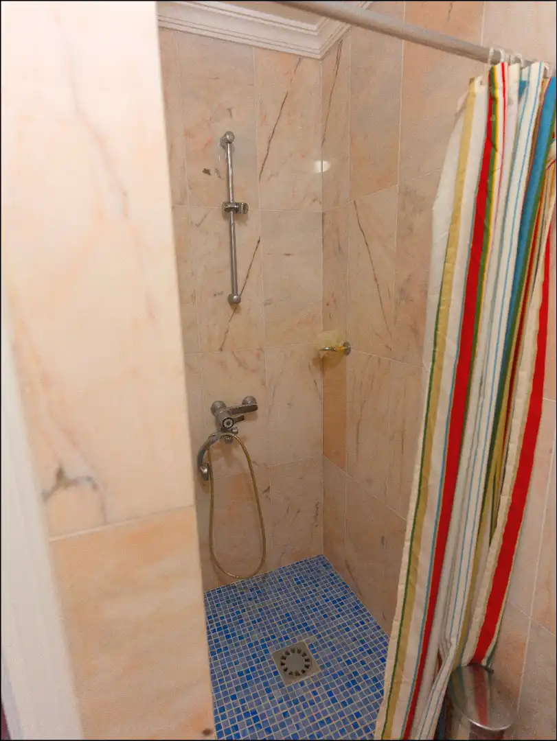 Bany de Casa o xalet en venda en La Orotava