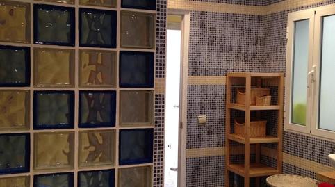 Foto 4 de Piso en venta en Arcos de la Frontera, Cádiz