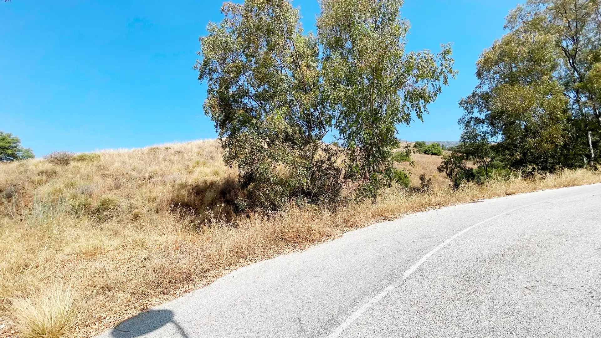 Terreno residencial en venta en Arrabal Sup S 4b-Cielo Mijas 42, imagen 8