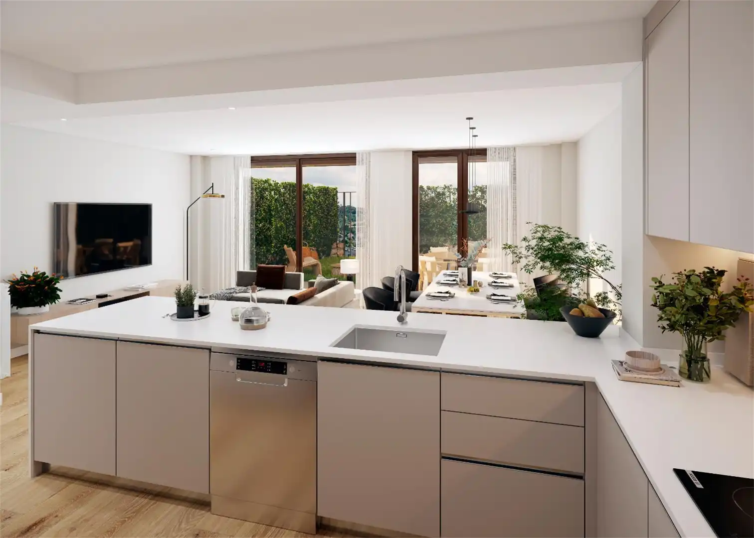Office for sale in Avinguda Francesc Macià, 48, Sant Sadurní d'Anoia