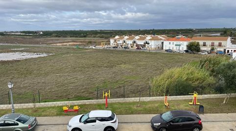 Photo 2 of Detached homes for sale in Algallarin, Redondela, Isla Cristina
