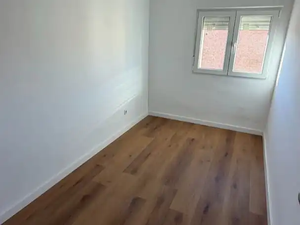 Flat for rent in Tarragona, Tarragona
