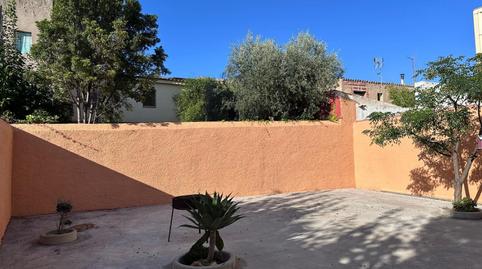 Photo 3 of Single-family semi-detached for sale in Sant Jaume dels Domenys, Tarragona