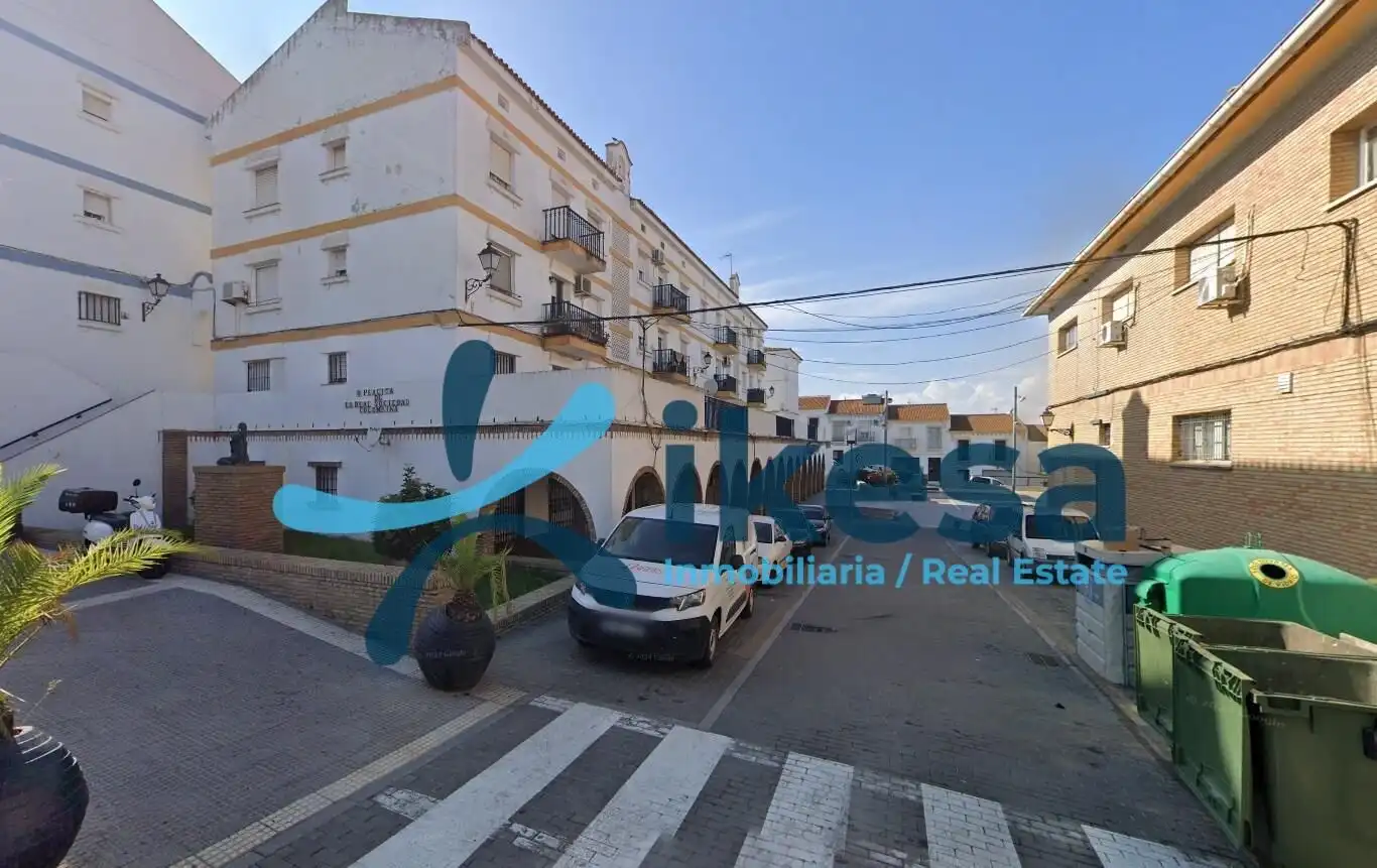 Wohnung zum Verkauf in Palos de la Frontera, imagen 2