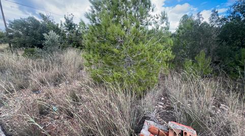 Photo 2 of Residential for sale in Carrer Timbaler del Bruc, 7, La Franquesa - Oasis Park, Tarragona