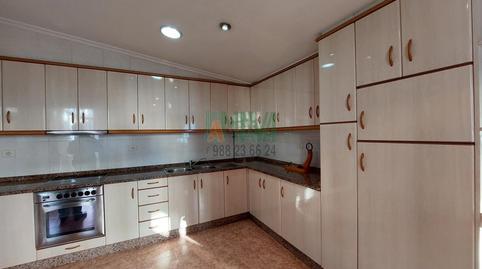 Photo 3 of House or chalet for sale in Ribadavia, Ourense