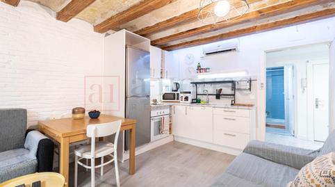 Photo 4 of Flat for sale in Calle Escudellers, Barri Gòtic, Barcelona