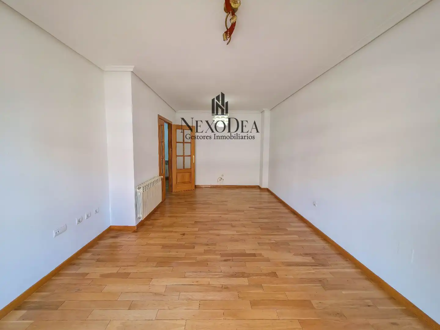 Wohnung mit Pool zum Verkauf in Leonardo Da Vinci, imagen 14