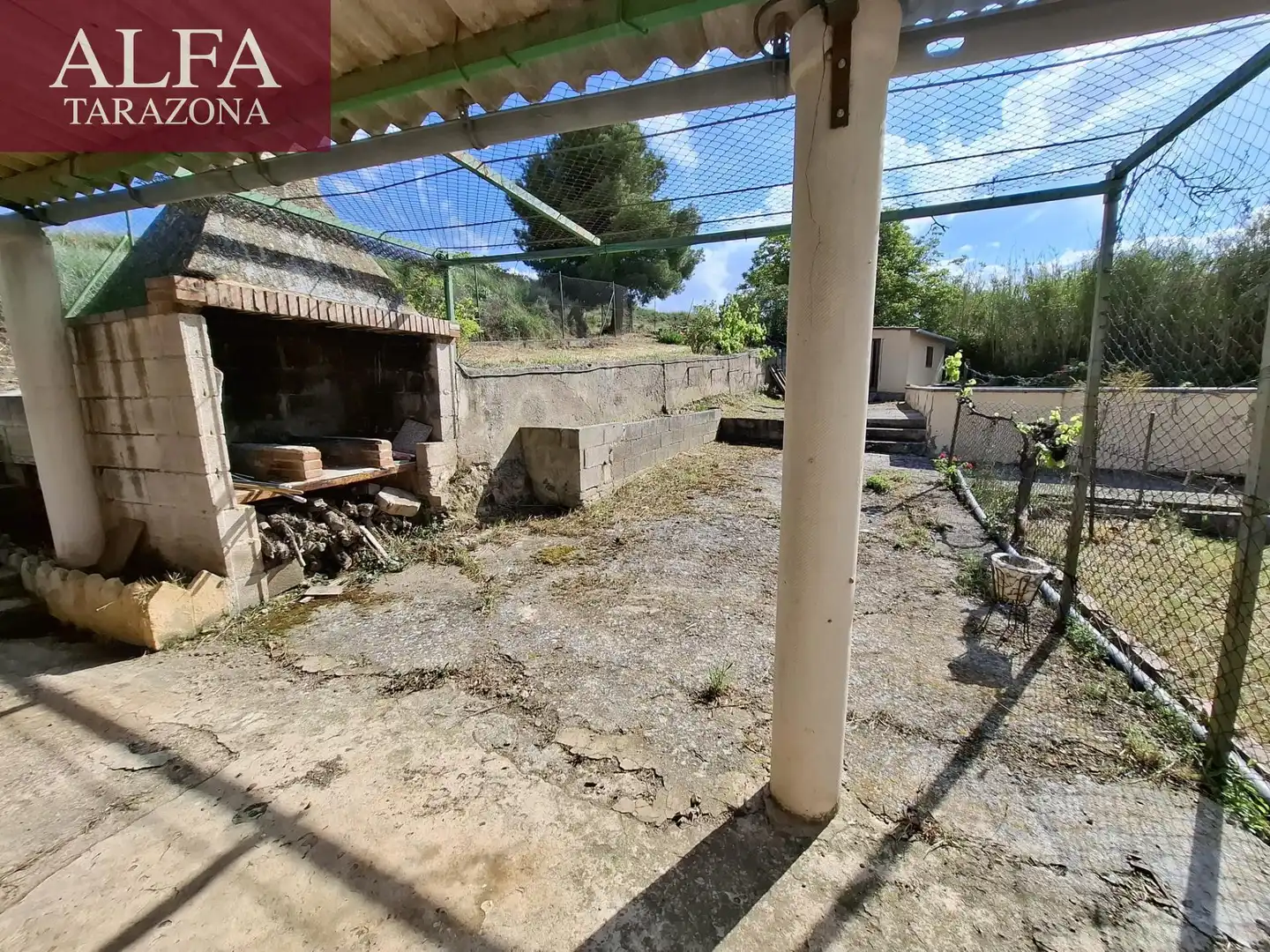 Terreni e lotti in vendita a Tarazona, imagen 11