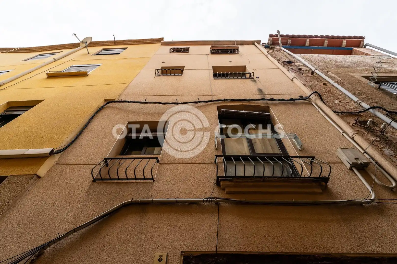 Appartamento in vendita a Carrer S RAMON, imagen 21