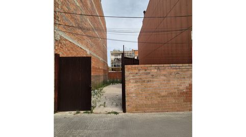 Photo 4 of Residential for sale in Calle Adra, Poble Nou, Terrassa