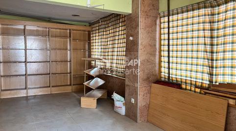 Photo 5 of Premises for sale in Lasarte-Oria, Gipuzkoa