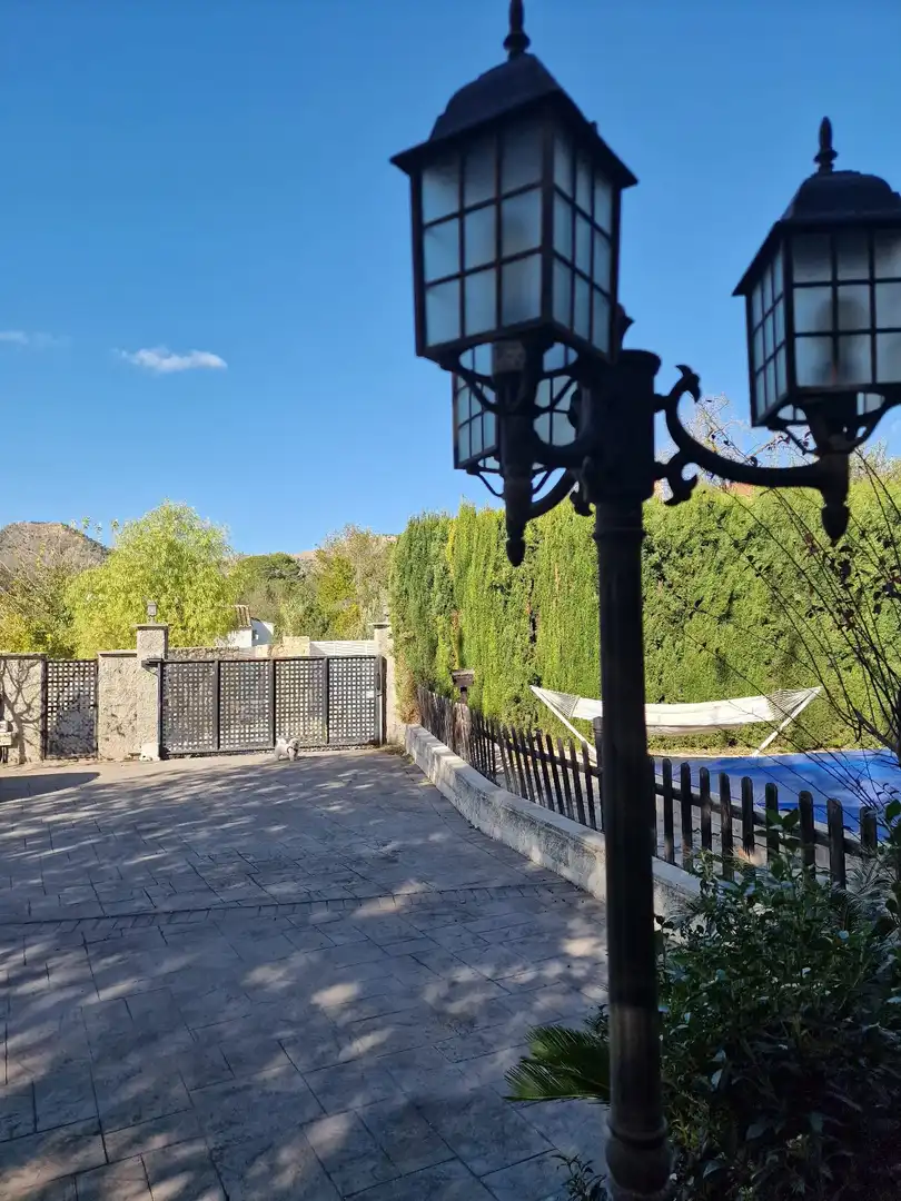 Casa o chalet en venta en Xàtiva