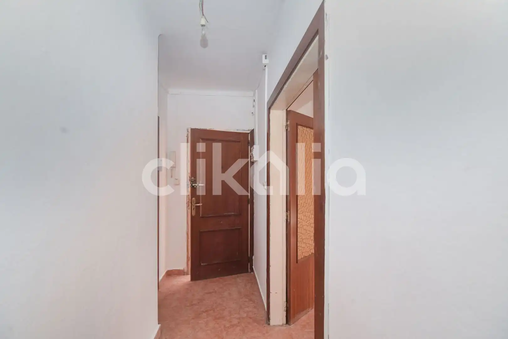 Appartement à vendre à Manlleu, imagen 15
