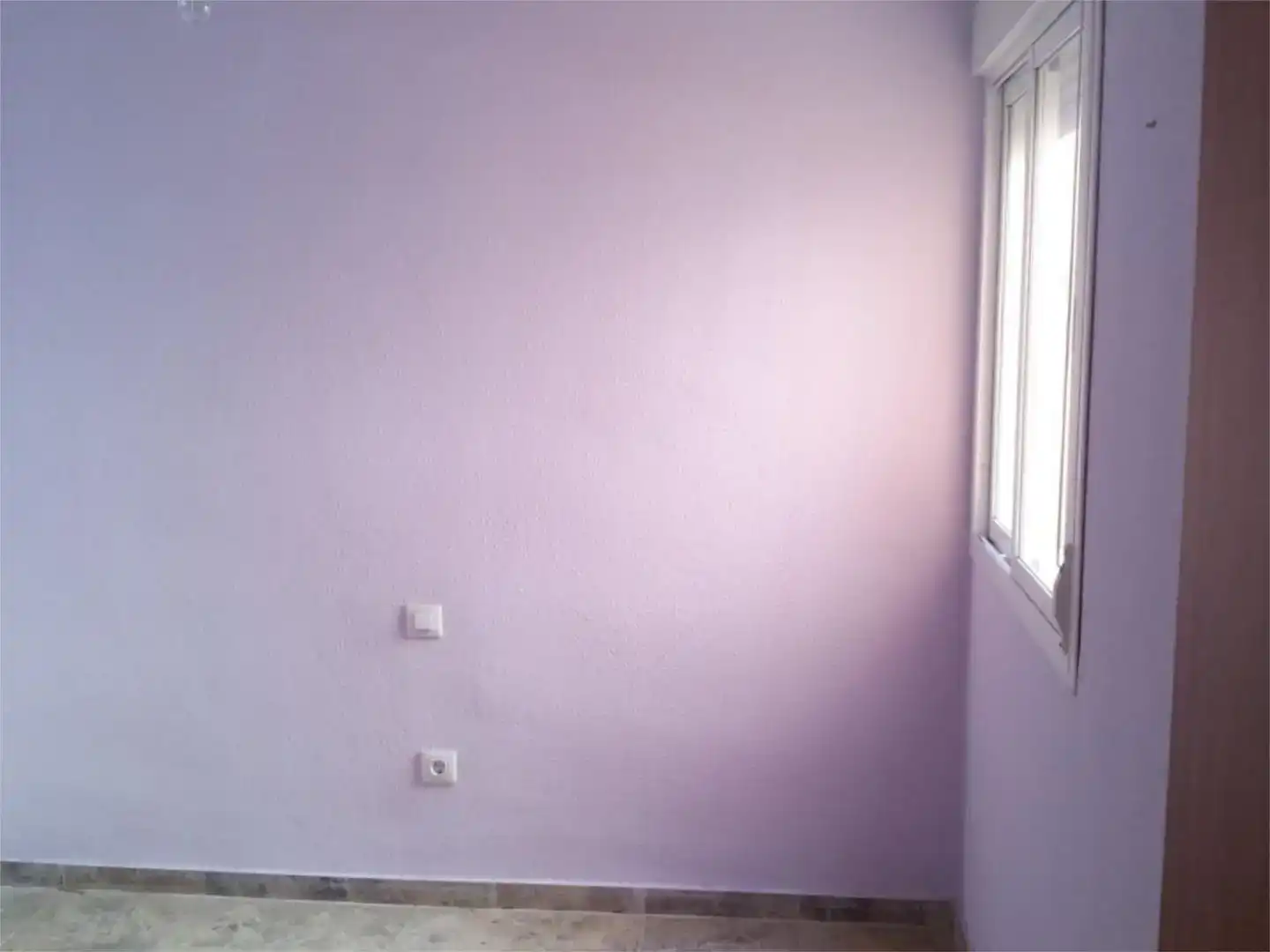 Bedroom of Flat for sale in Tomares  with Air Conditioner, Swimming Pool and Balcony