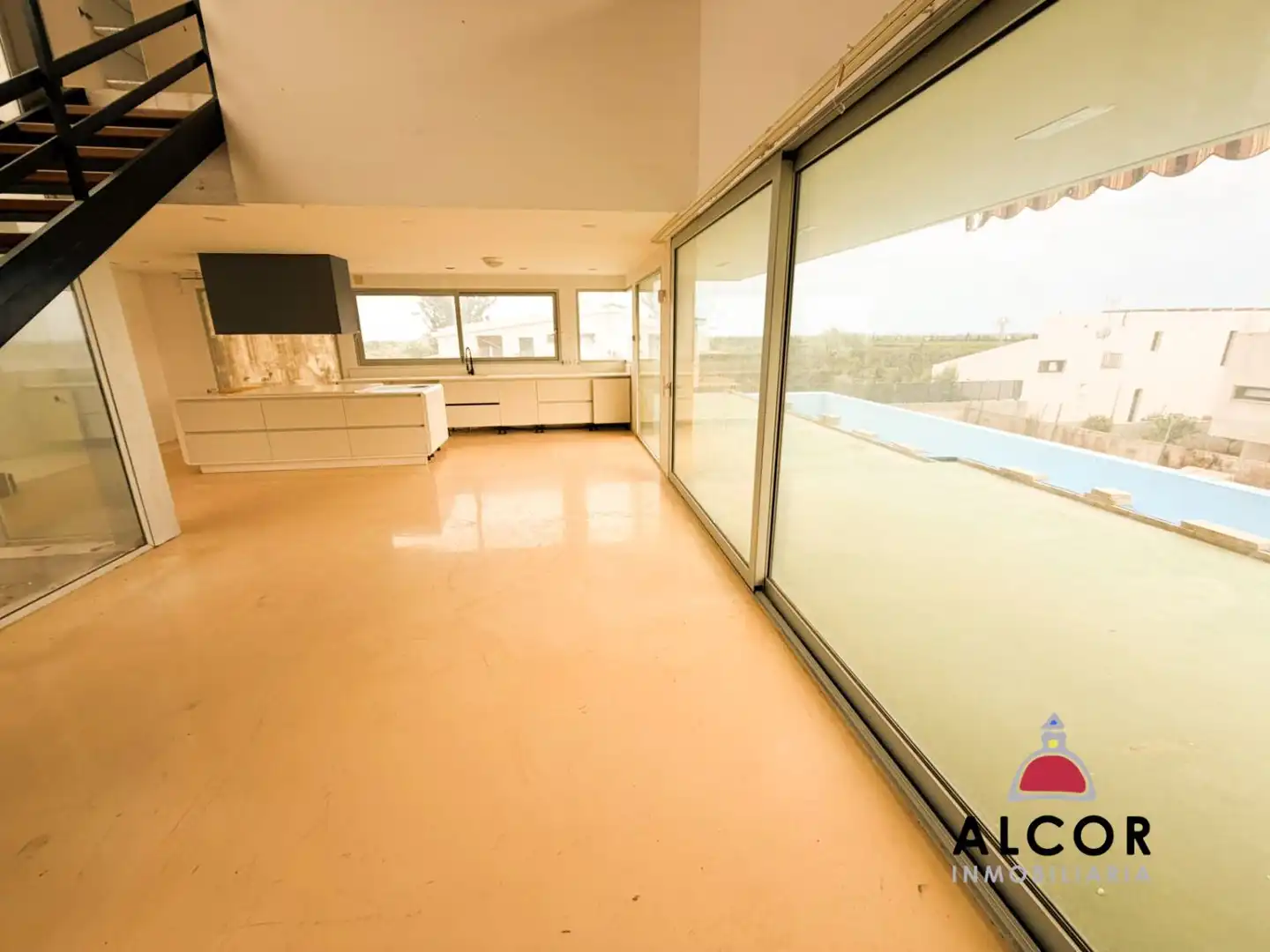 Casa o chalet en venta en Vinaròs, Castellón