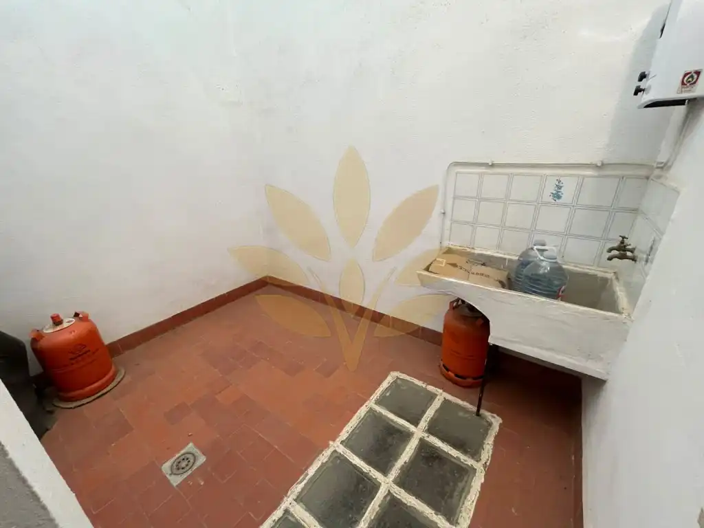 Casa in vendita a Arroyo de la Luz, imagen 8