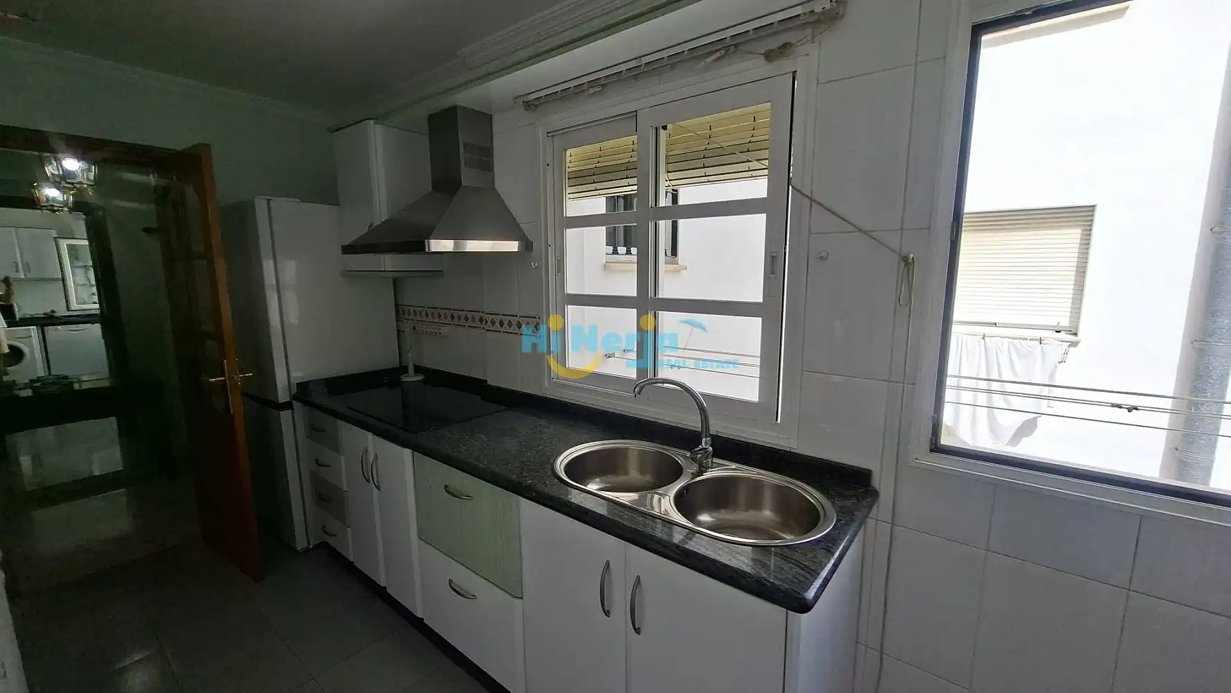 Apartamento en venta en Torre del Mar, imagen 28